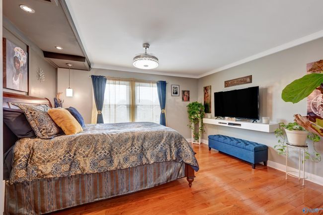108 Lakepoint Dr, House other with 3 bedrooms, 3 bathrooms and null parking in Gadsden AL | Image 17