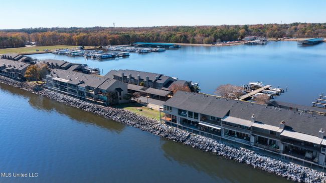 69-web-or-mls-80 Breakers-65 | Image 69