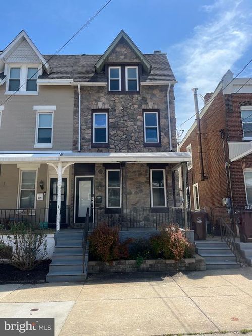 310 Prospect Ave, BRIDGEPORT, PA, 19405-1620 | Card Image