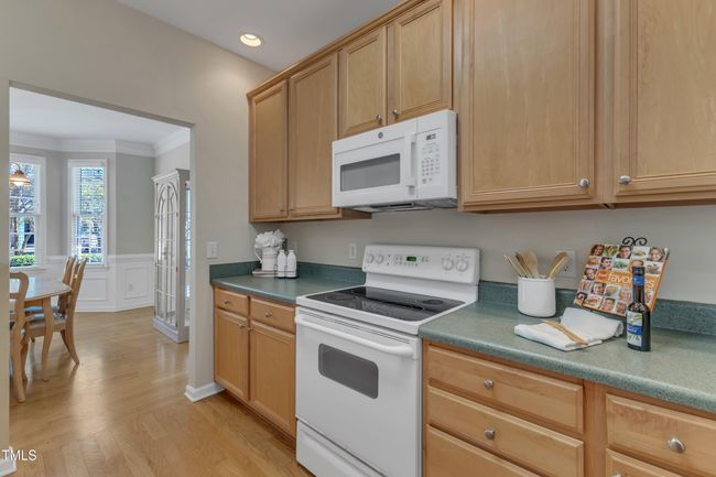 15-9005 River Estates Dr-19 | Image 15
