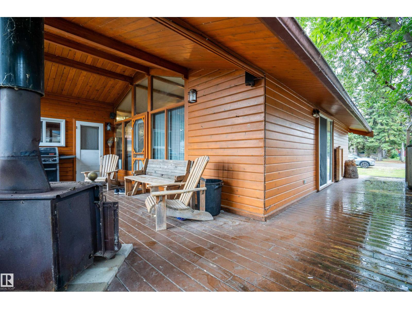 Residential in Sylvan Lake 3