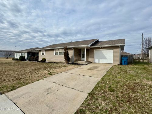 1824 Kansas Ave, Joplin, MO, 64804-0939 | Card Image