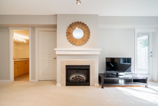 50 - 2978 Whisper Way, Townhouse with 4 bedrooms, 3 bathrooms and 4 parking in Coquitlam BC | Image 19