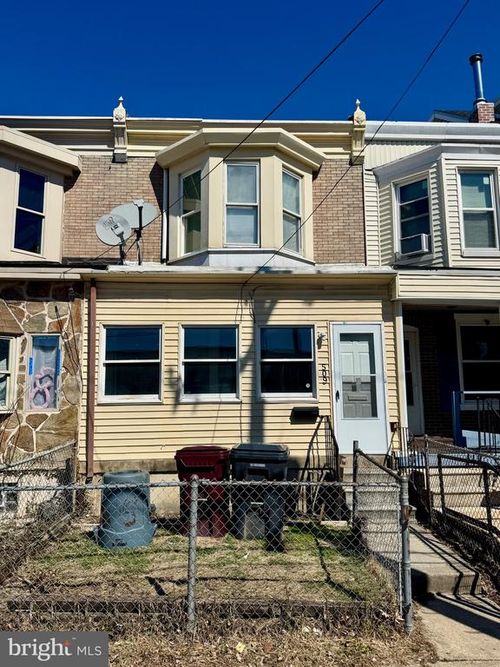509 Vandever Avenue, WILMINGTON, DE, 19802 | Card Image