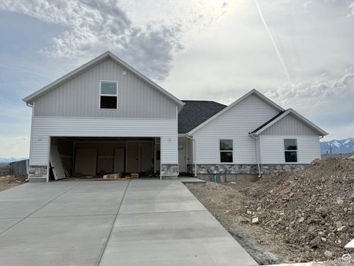 62 E 900 S, Garland, UT, 84312 | Card Image