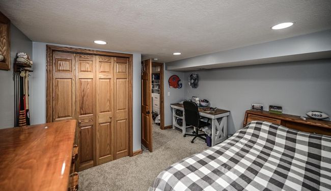 5415 Lincoln St Hampton MN-large-036-025-Bedroom 4-1500x865-72dpi.jpg | Image 26