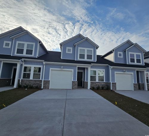 2092 Wild Indigo Cir Nw, Calabash, NC, 28467 | Card Image