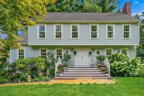 44 Gilmore Rd, Southborough, MA, 01772-1721 | Card Image
