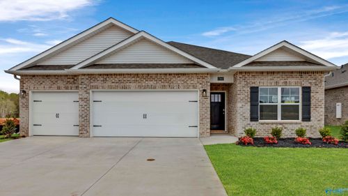 17662 Sapphire Lane, Athens, AL, 35749 | Card Image