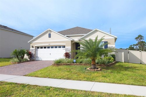 33417 Affirmed Way, SORRENTO, FL, 32776-9328 | Card Image