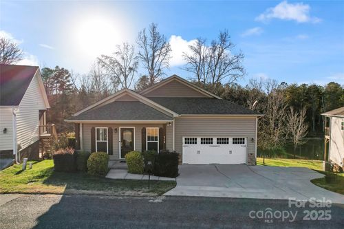 310 Pine St, Locust, NC, 28097-8405 | Card Image