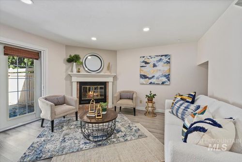 k115-3565 S Gekeler Ln, Boise, ID, 83706-6475 | Card Image