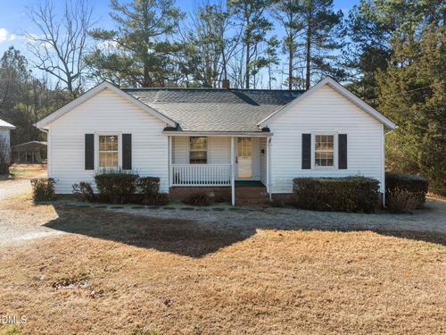 1208 E Green St, Franklinton, NC, 27525-1419 | Card Image