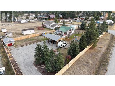 4651 Willow Rd, House other with 3 bedrooms, 1 bathrooms and null parking in Wasa BC | Image 1