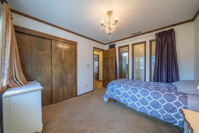16160 Plateau Cir, House other with 5 bedrooms, 4 bathrooms and null parking in Redding CA | Image 36