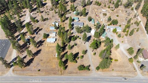5409 N State Highway 3, Etna, CA, 96027-9505 | Card Image
