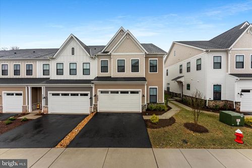 43899 Siren Song Ter, LEESBURG, VA, 20176-3883 | Card Image