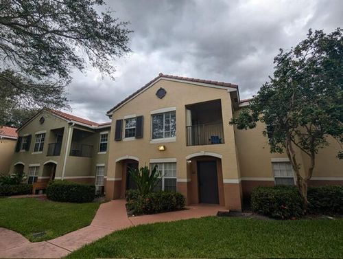 apt-1212-10330 Fox Trail Rd S, Royal Palm Beach, FL, 33411-1434 | Card Image
