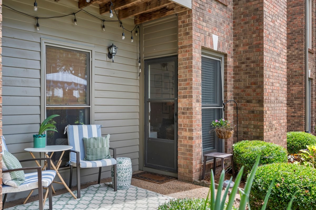 Residential in Nashville 4