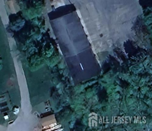 613 County Road 519, Frenchtown, NJ, 08825-4047 | Card Image