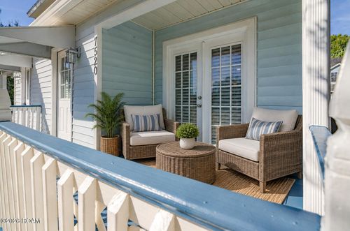 7520 Beekman Drive, Baton Rouge, LA, 70817 | Card Image