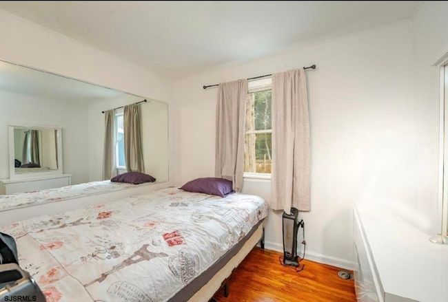 4 Bayview Ave, House other with 4 bedrooms, 1 bathrooms and 3 parking in Marmora NJ | Image 16