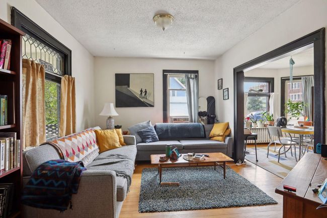 Unit 1 - 3050 13th Ave S (main level) | Image 4