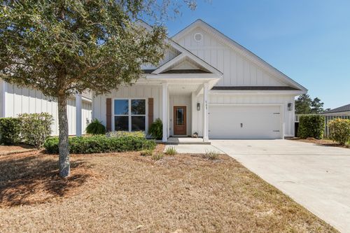 141 Lightning Bug Ln, Freeport, FL, 32439-2369 | Card Image