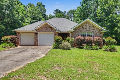 12440 Cypress Drive, Gulfport, MS, 39503 | Card Image