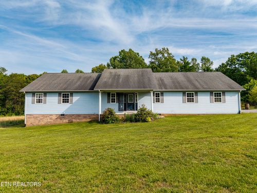 1038 Reagan Valley Rd, Tellico Plains, TN, 37385-5291 | Card Image