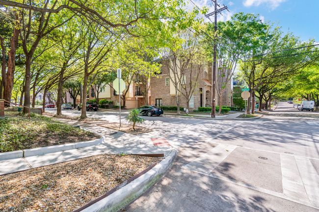 View of property's community | Image 17