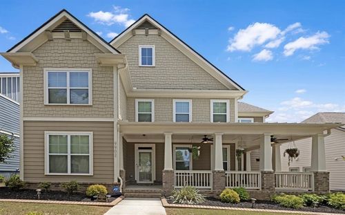 9902 Ashton Old Rd, Douglasville, GA, 30135-8198 | Card Image