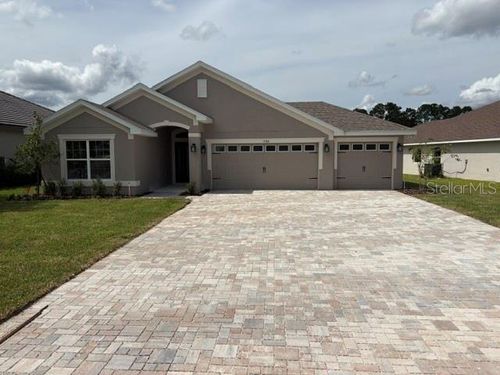 7184 Sw 179th Court Rd, DUNNELLON, FL, 34432-9538 | Card Image