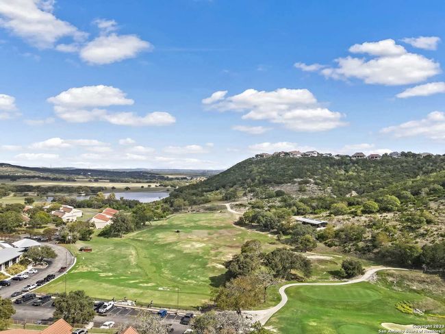 UNIT-304 - 20 Tapatio Dr E, Condo with 2 bedrooms, 2 bathrooms and null parking in Boerne TX | Image 16