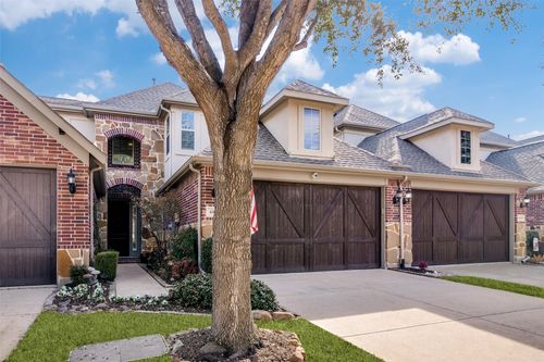4804 Bayview Drive, Plano, TX, 75093 | Card Image