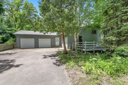 7435 Kurt St, Loretto, MN, 55357-9740 | Card Image