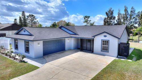 6294 Arborea Dr, INDIAN LAKE ESTATES, FL, 33855 | Card Image