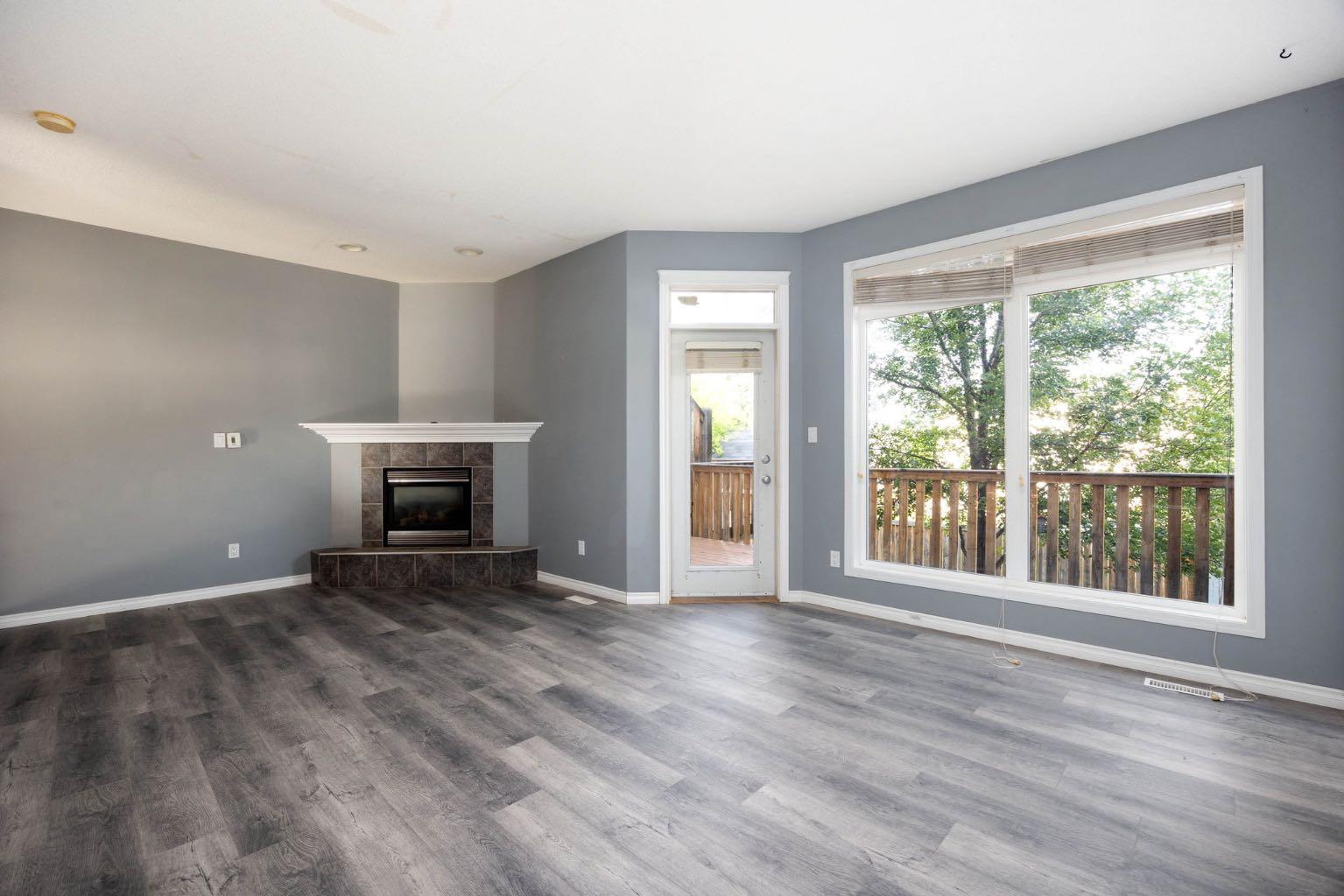 Residential in Fort McMurray 3