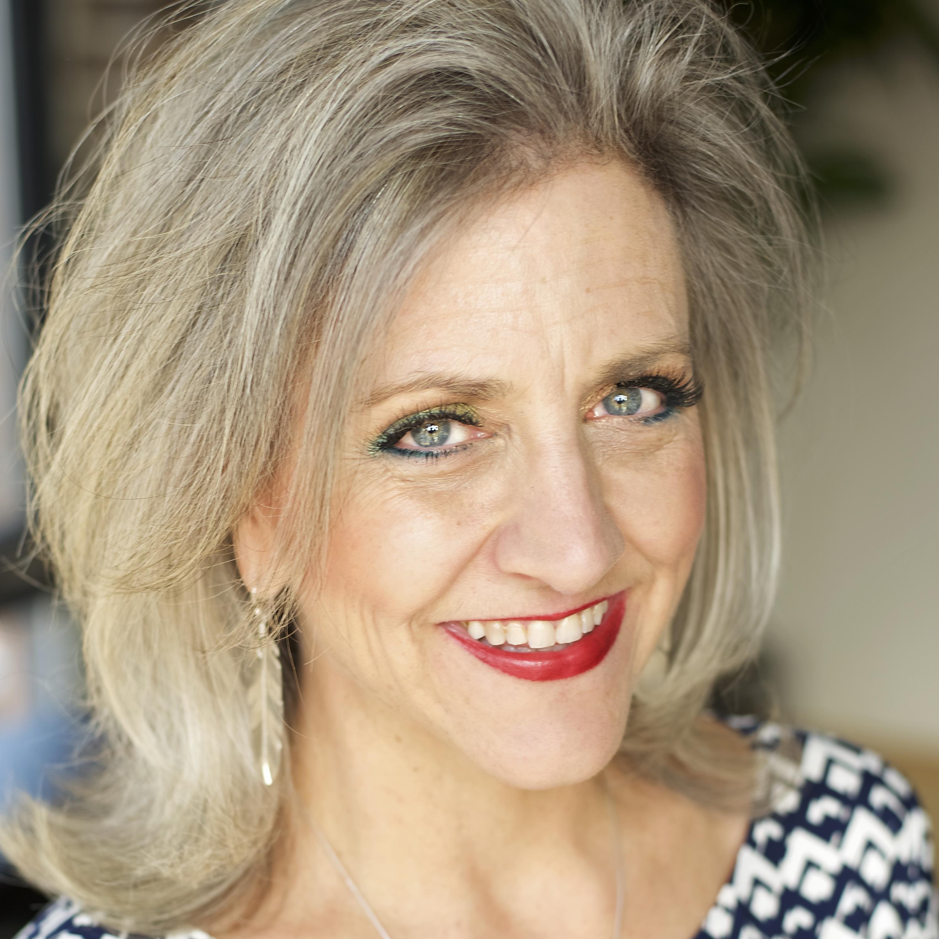 Deanna Dopslaf