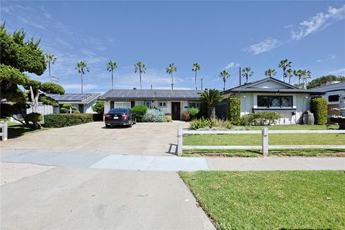 1621 W Palais, Anaheim, CA, 92802 | Card Image