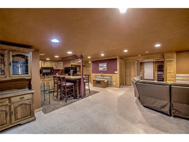 308 Red Hawk Cir, House other with 6 bedrooms, 5 bathrooms and null parking in SILVERTHORNE CO | Image 26