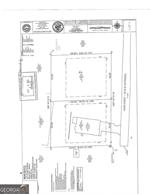 28 Head St, mcdonough, GA, 30253-6741 | Card Image
