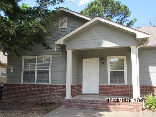 apt-7-1410 Robins St, Conway, AR, 72034-6571 | Card Image