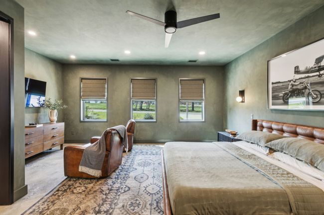 118 Blairport Ln, House other with 3 bedrooms, 4 bathrooms and null parking in Brock TX | Image 10