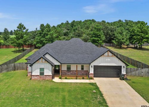 19356 Cedarpark Pl, Lindale, TX, 75771-1368 | Card Image