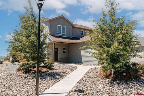 1403 Fivemile Creek Ave, Montrose, CO, 81401-4314 | Card Image