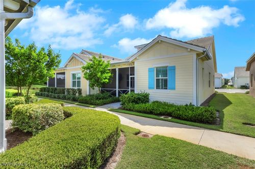 7014 Saona Ct, Naples, FL, 34113-9069 | Card Image