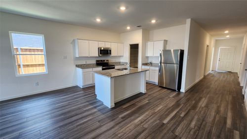1214 Herring Drive, Forney, TX, 75126 | Card Image