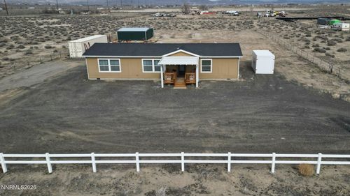 1120 E 5th St, Silver Springs, NV, 89429-9407 | Card Image