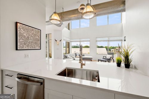 unit-10326-260 N. 18th St Nw, Atlanta, GA, 30363-1121 | Card Image